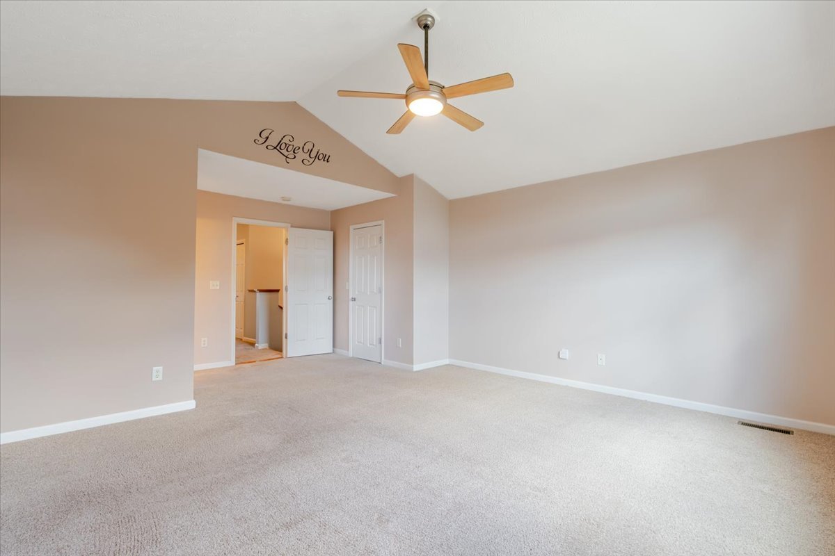 516 Wild Turkey Lane Normal, IL 61761 - Photo 12 of 26 Gallery Image 12
