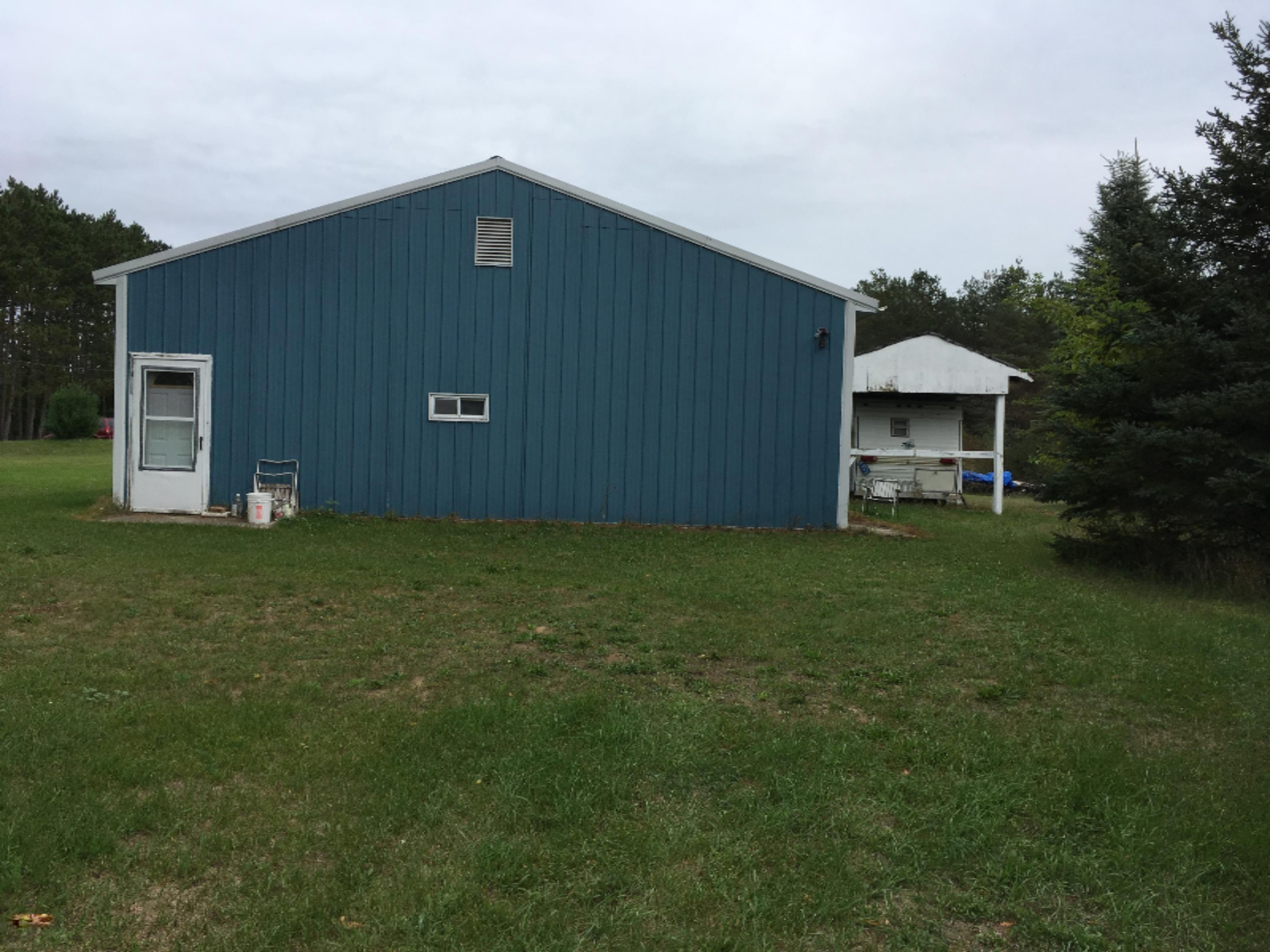 10307 Homestead Road Beulah, MI 49617 - Photo 53 of 56 IMG_1183