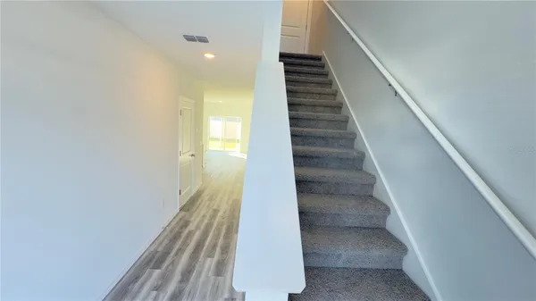 $2,000 | 31242 Midnight Sun Way, Wesley Chapel, FL 33545