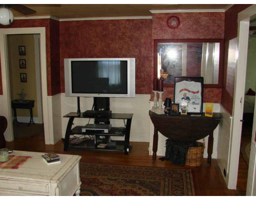 32 Huckle Hill Road Bernardston, MA 01337 - Photo 10 of 16 Gallery Image 10