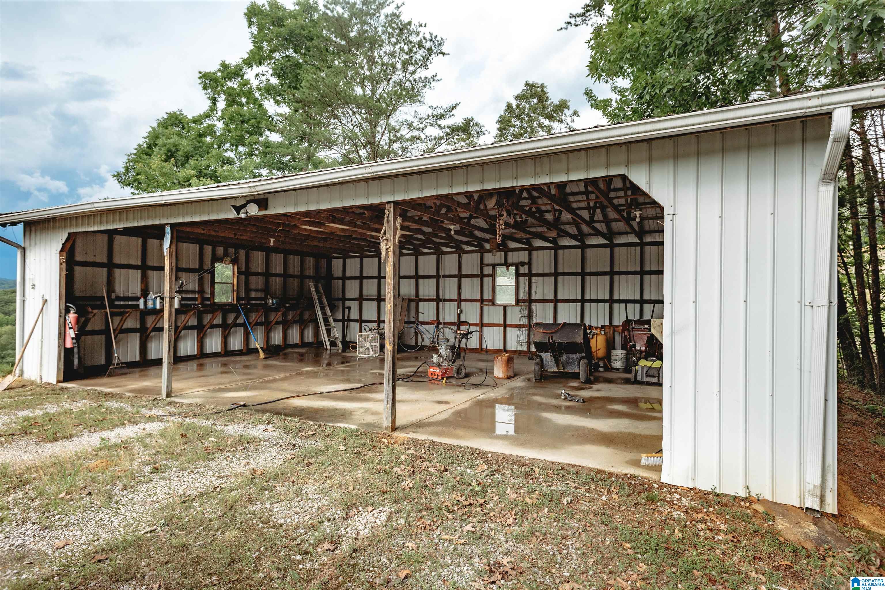 554 River Ridge Road Cleveland, AL 35049 - Photo 22 of 68