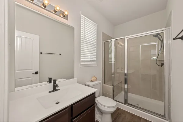 $1,950 | 23639 Buttress Root Drive, Spring, TX 77373