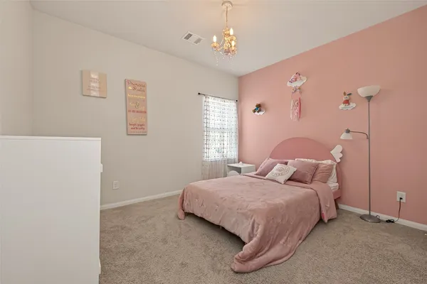 $1,950 | 23639 Buttress Root Drive, Spring, TX 77373