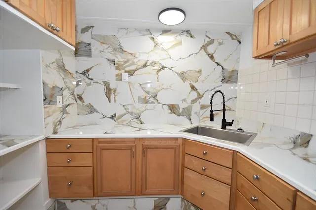 $1,500 | 509 North Central Avenue, Unit A, Flagler Beach, FL 32136