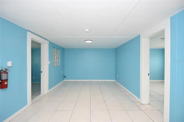 $1,500 | 509 North Central Avenue, Unit A, Flagler Beach, FL 32136