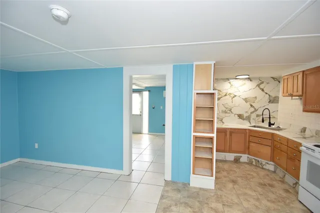 $1,500 | 509 North Central Avenue, Unit A, Flagler Beach, FL 32136