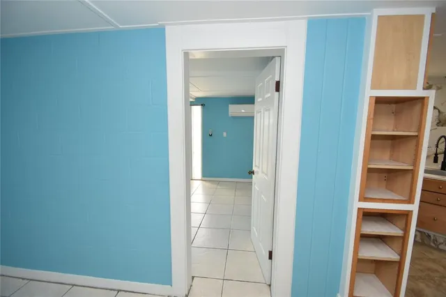 $1,500 | 509 North Central Avenue, Unit A, Flagler Beach, FL 32136