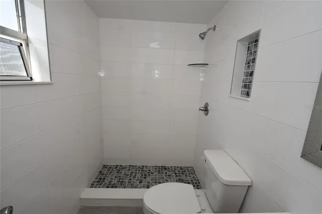 $1,500 | 509 North Central Avenue, Unit A, Flagler Beach, FL 32136