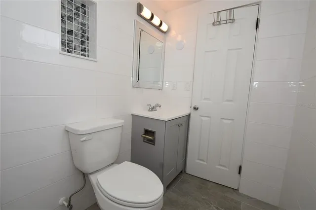 $1,500 | 509 North Central Avenue, Unit A, Flagler Beach, FL 32136