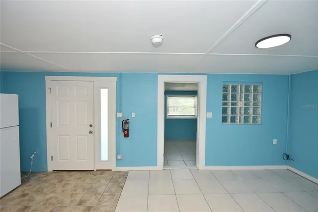 $1,500 | 509 North Central Avenue, Unit A, Flagler Beach, FL 32136