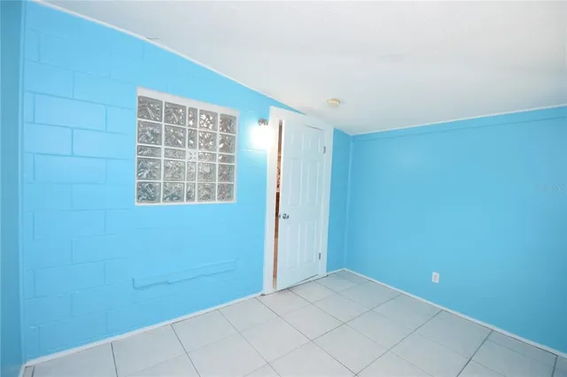 $1,500 | 509 North Central Avenue, Unit A, Flagler Beach, FL 32136