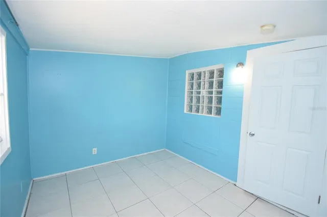 $1,500 | 509 North Central Avenue, Unit A, Flagler Beach, FL 32136