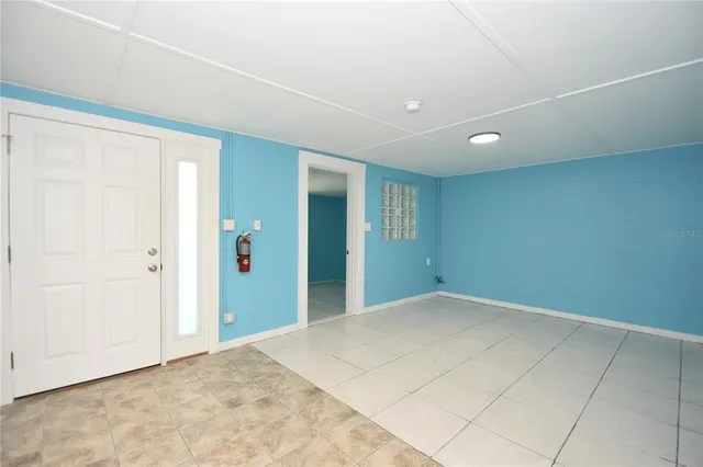 $1,500 | 509 North Central Avenue, Unit A, Flagler Beach, FL 32136