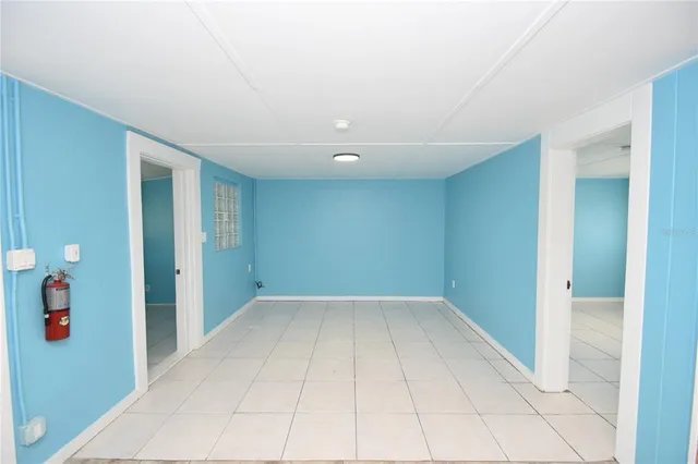 $1,500 | 509 North Central Avenue, Unit A, Flagler Beach, FL 32136