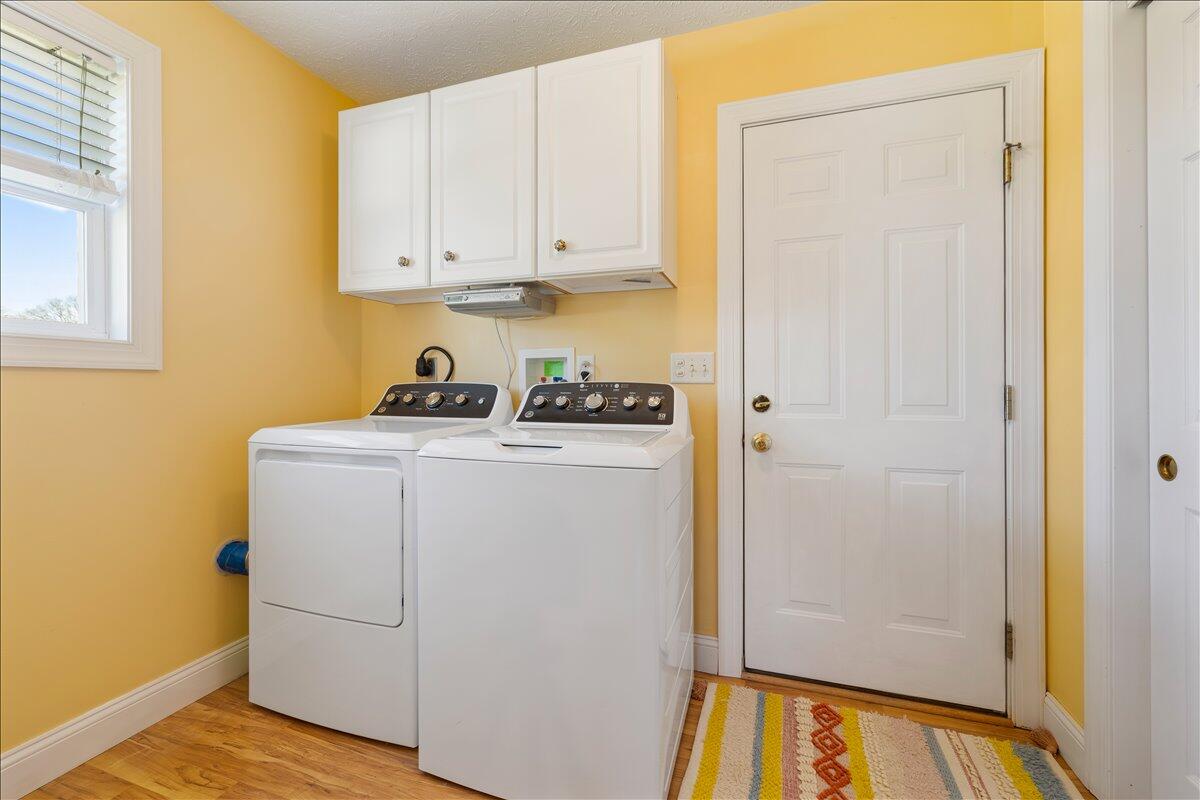 841 Willow Road Springfield, OH 45502 - Photo 19 of 76 Gallery Image 19