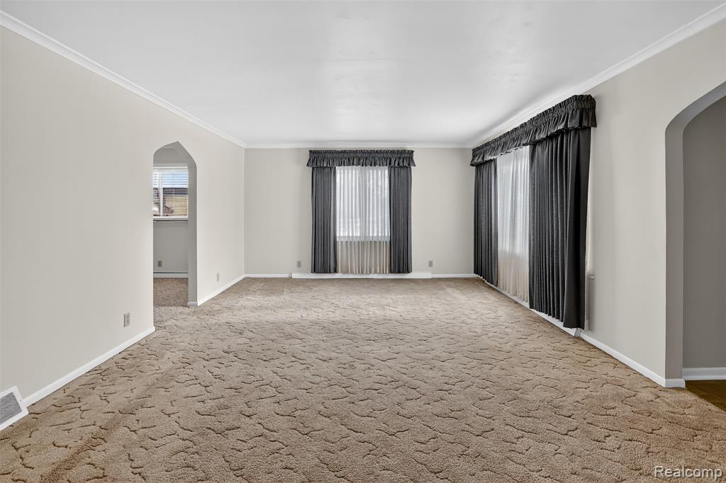 3241 East Curtis Road Birch Run, MI 48415 - Photo 14 of 47