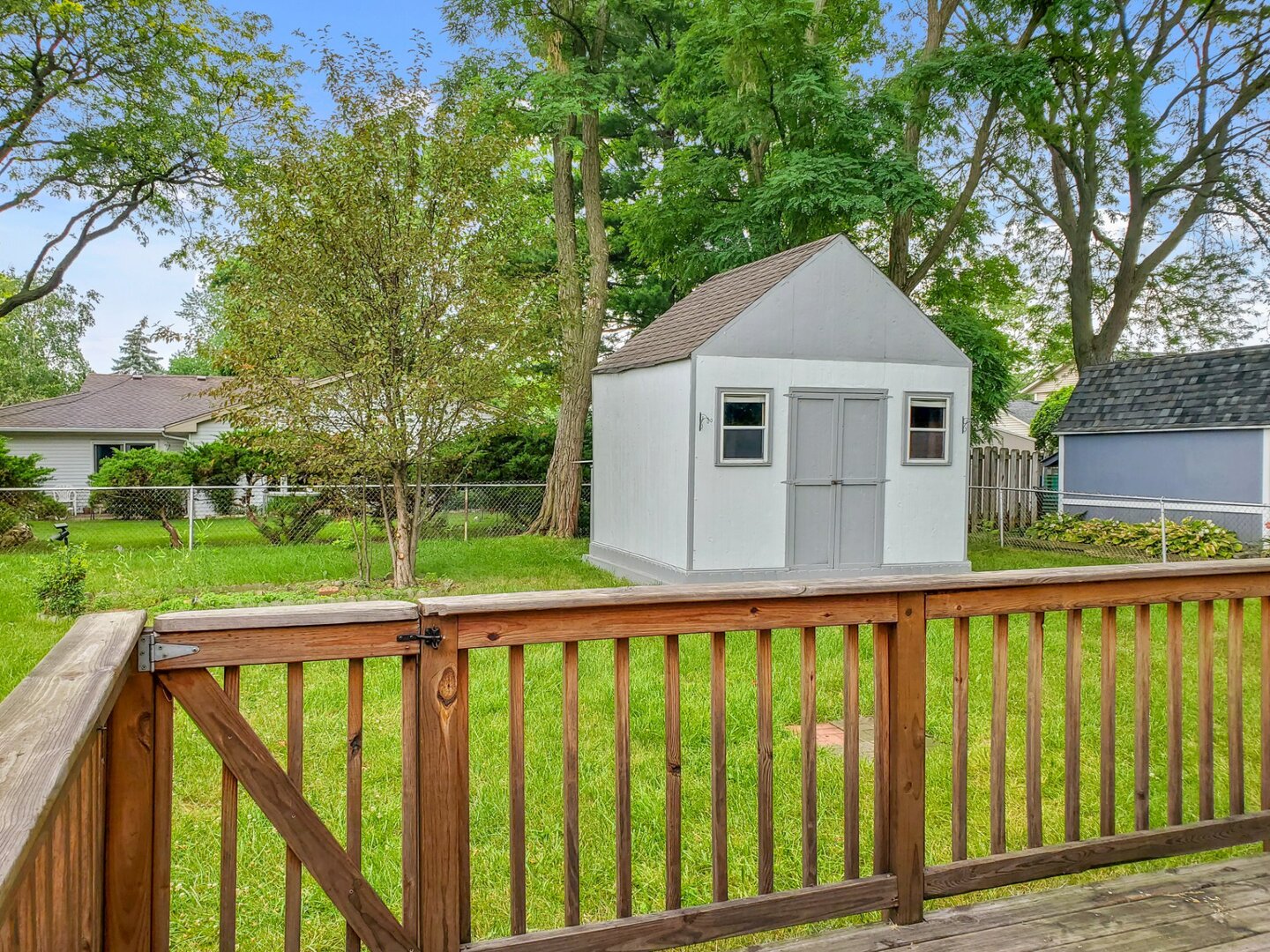 720 Country Lane South Roselle, IL 60172 - Photo 5 of 28