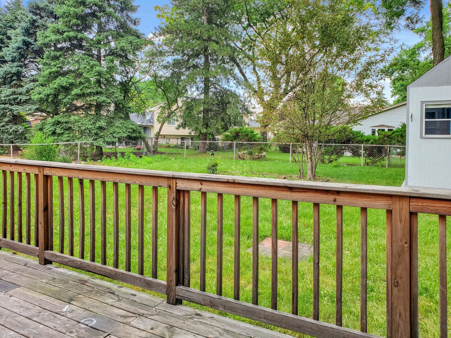 720 Country Lane South Roselle, IL 60172 - Photo 6 of 28