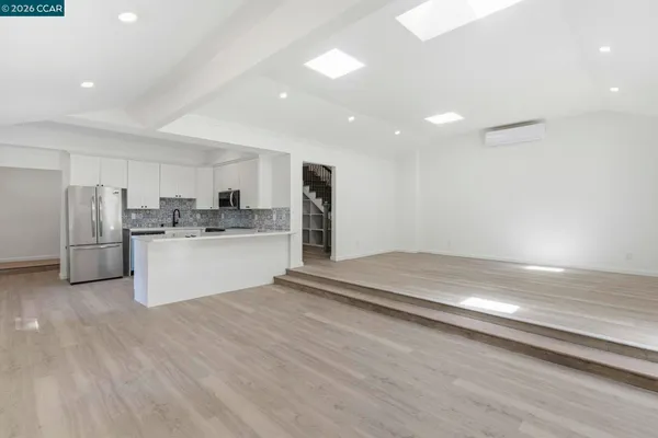 $1,299,000 | 2836 Kilkare Road, Sunol, CA 94586