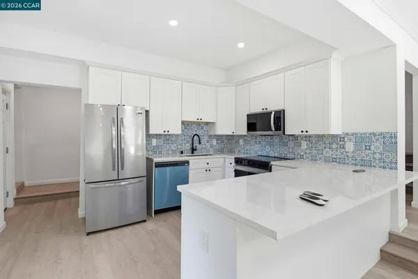 $1,299,000 | 2836 Kilkare Road, Sunol, CA 94586