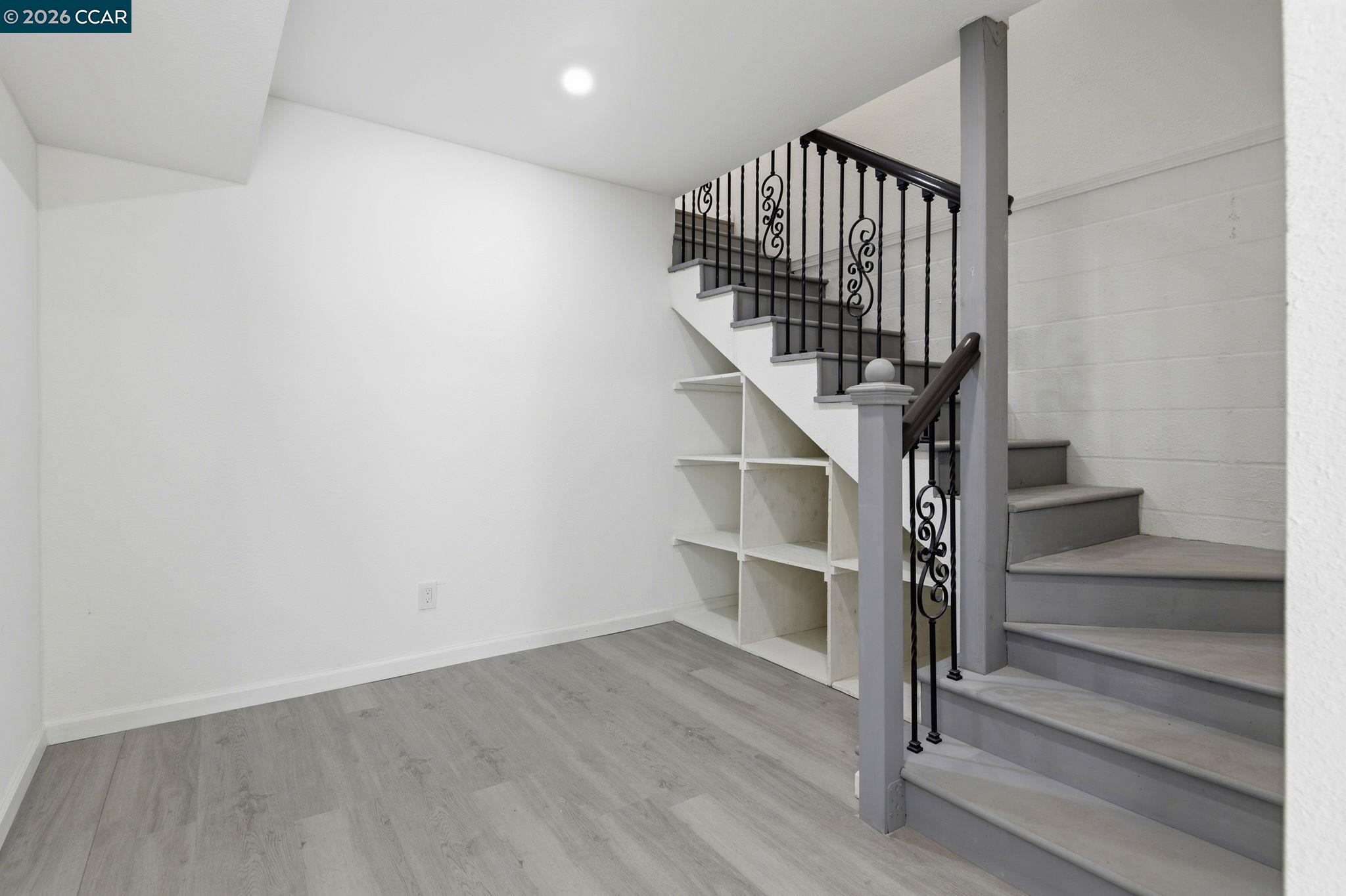 2836 Kilkare Road Sunol, CA 94586 - Photo 13 of 32