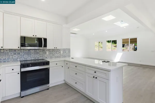 $1,299,000 | 2836 Kilkare Road, Sunol, CA 94586