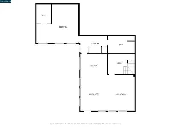 $1,299,000 | 2836 Kilkare Road, Sunol, CA 94586