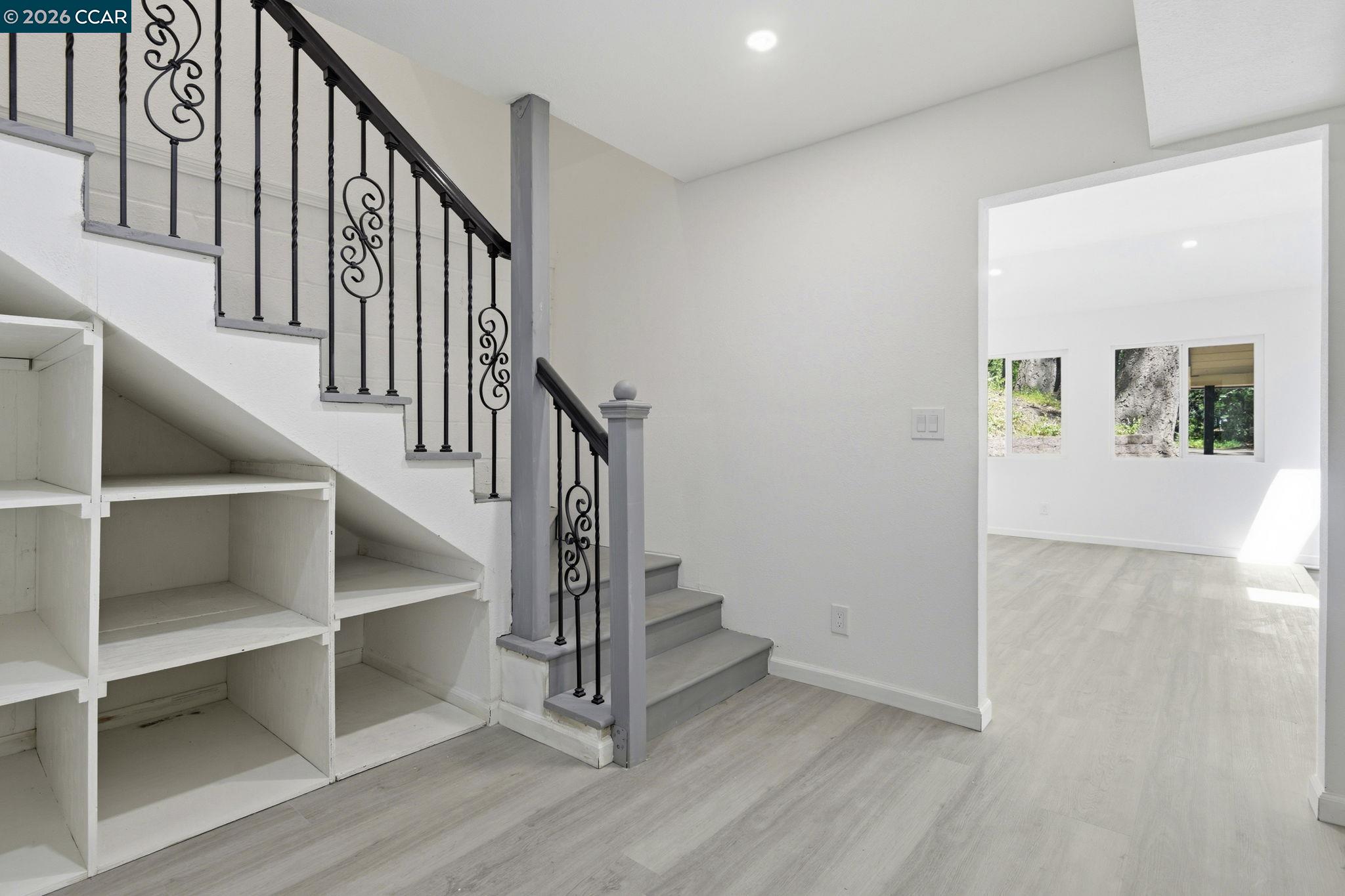 2836 Kilkare Road Sunol, CA 94586 - Photo 14 of 32