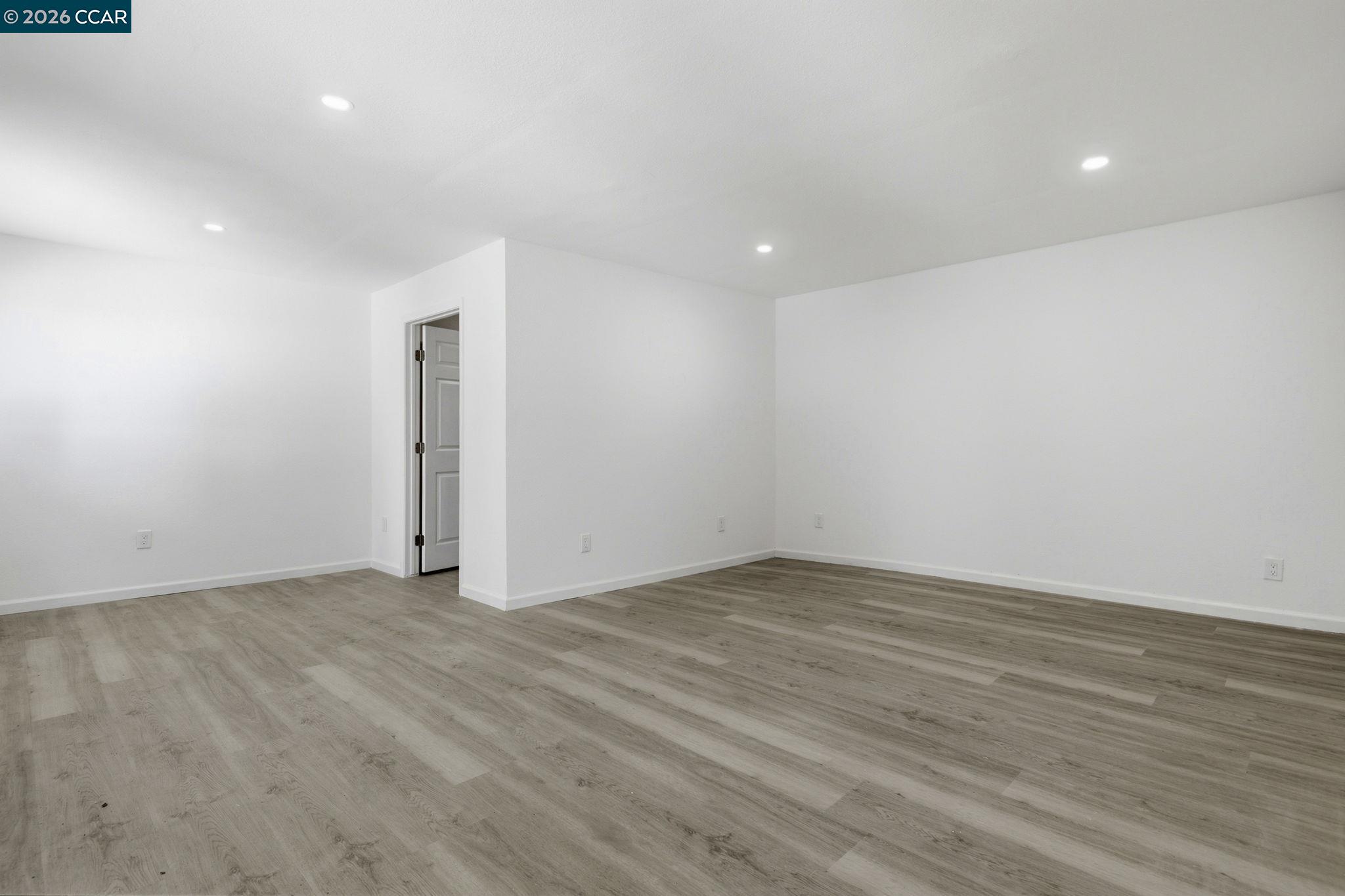 2836 Kilkare Road Sunol, CA 94586 - Photo 15 of 32