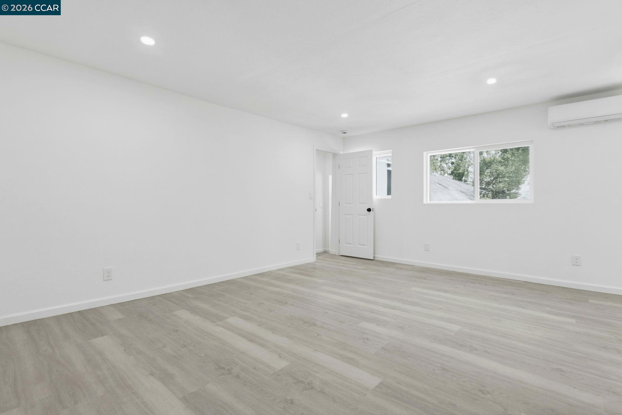 2836 Kilkare Road Sunol, CA 94586 - Photo 17 of 32