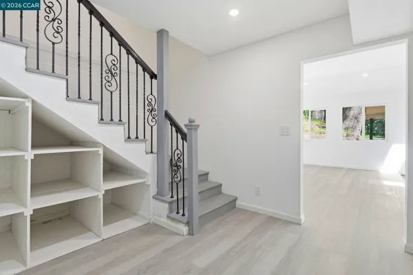 $1,299,000 | 2836 Kilkare Road, Sunol, CA 94586