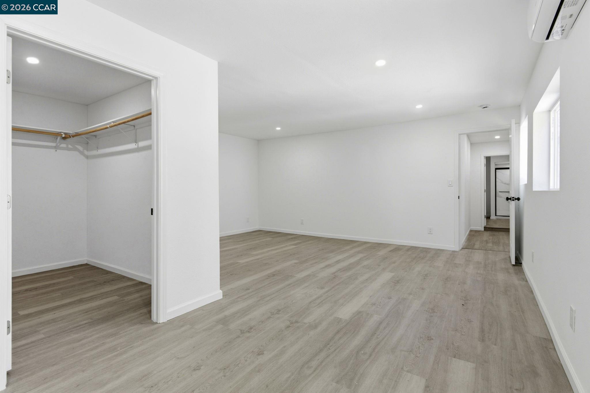 2836 Kilkare Road Sunol, CA 94586 - Photo 18 of 32