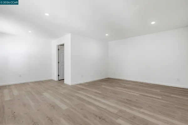 $1,299,000 | 2836 Kilkare Road, Sunol, CA 94586