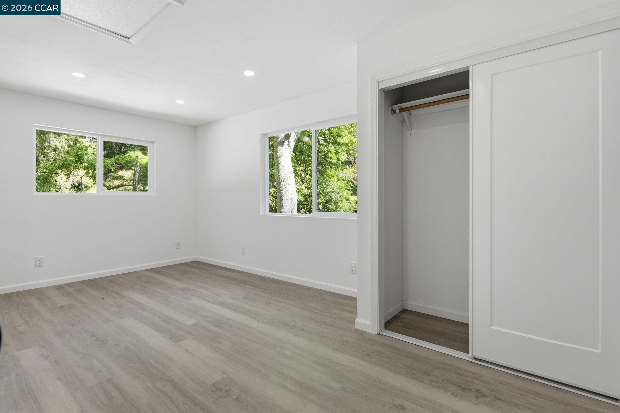 2836 Kilkare Road Sunol, CA 94586 - Photo 19 of 32