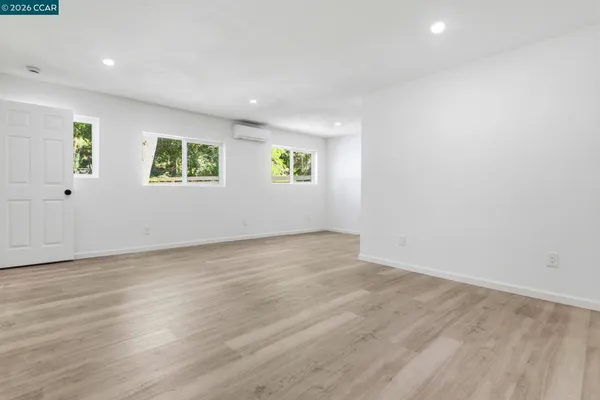 $1,299,000 | 2836 Kilkare Road, Sunol, CA 94586