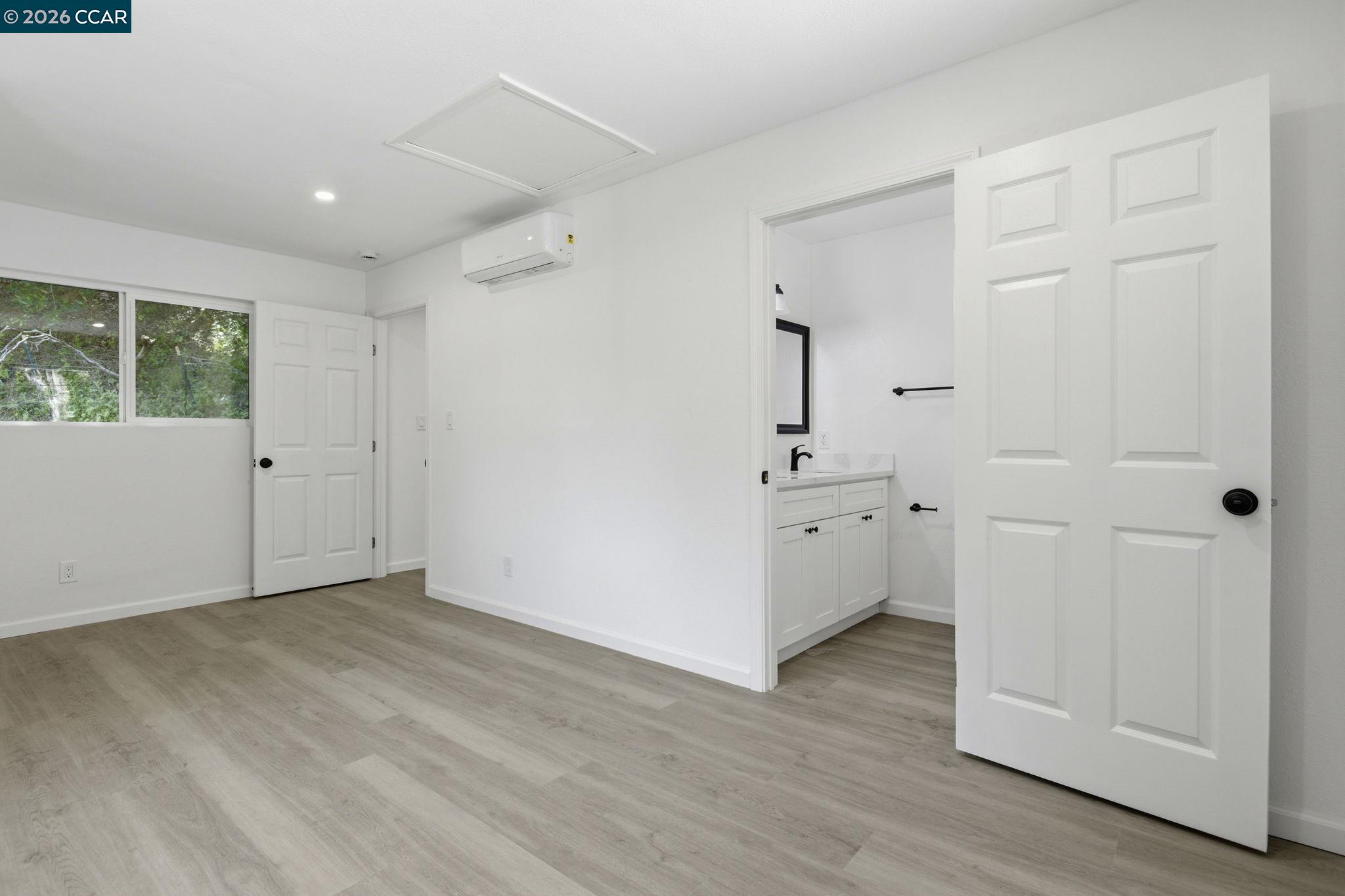 2836 Kilkare Road Sunol, CA 94586 - Photo 21 of 32