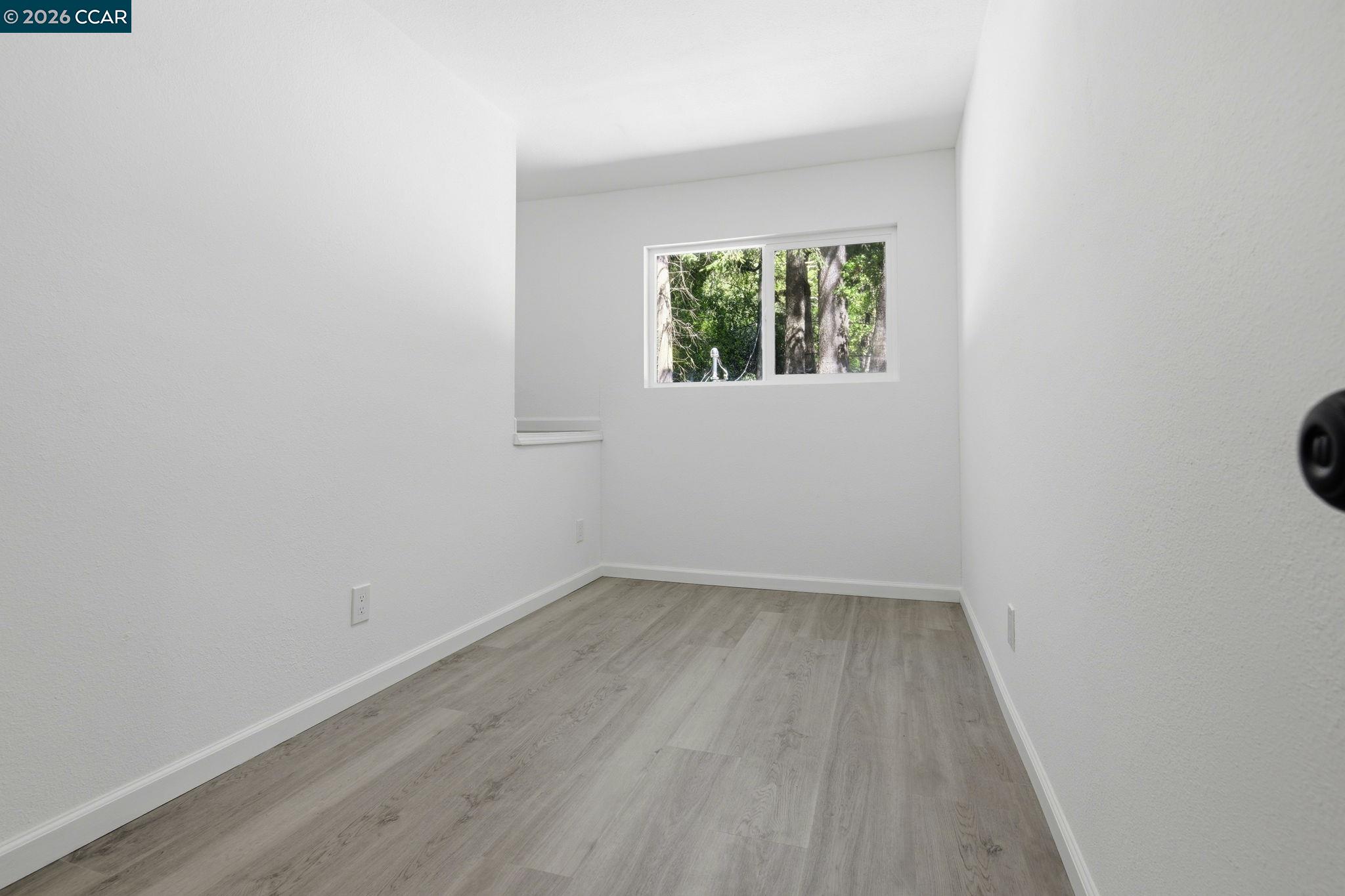 2836 Kilkare Road Sunol, CA 94586 - Photo 22 of 32