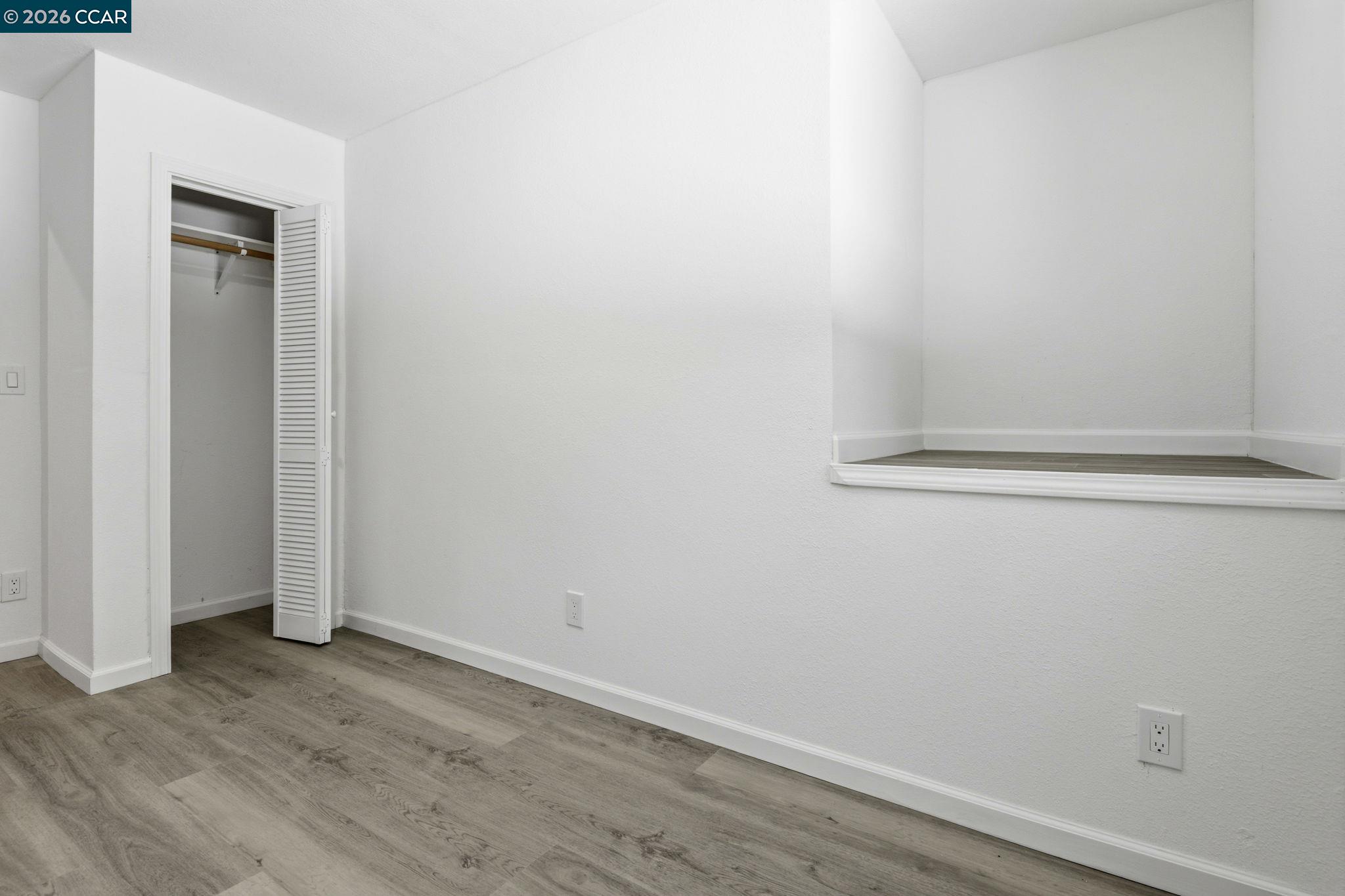 2836 Kilkare Road Sunol, CA 94586 - Photo 23 of 32