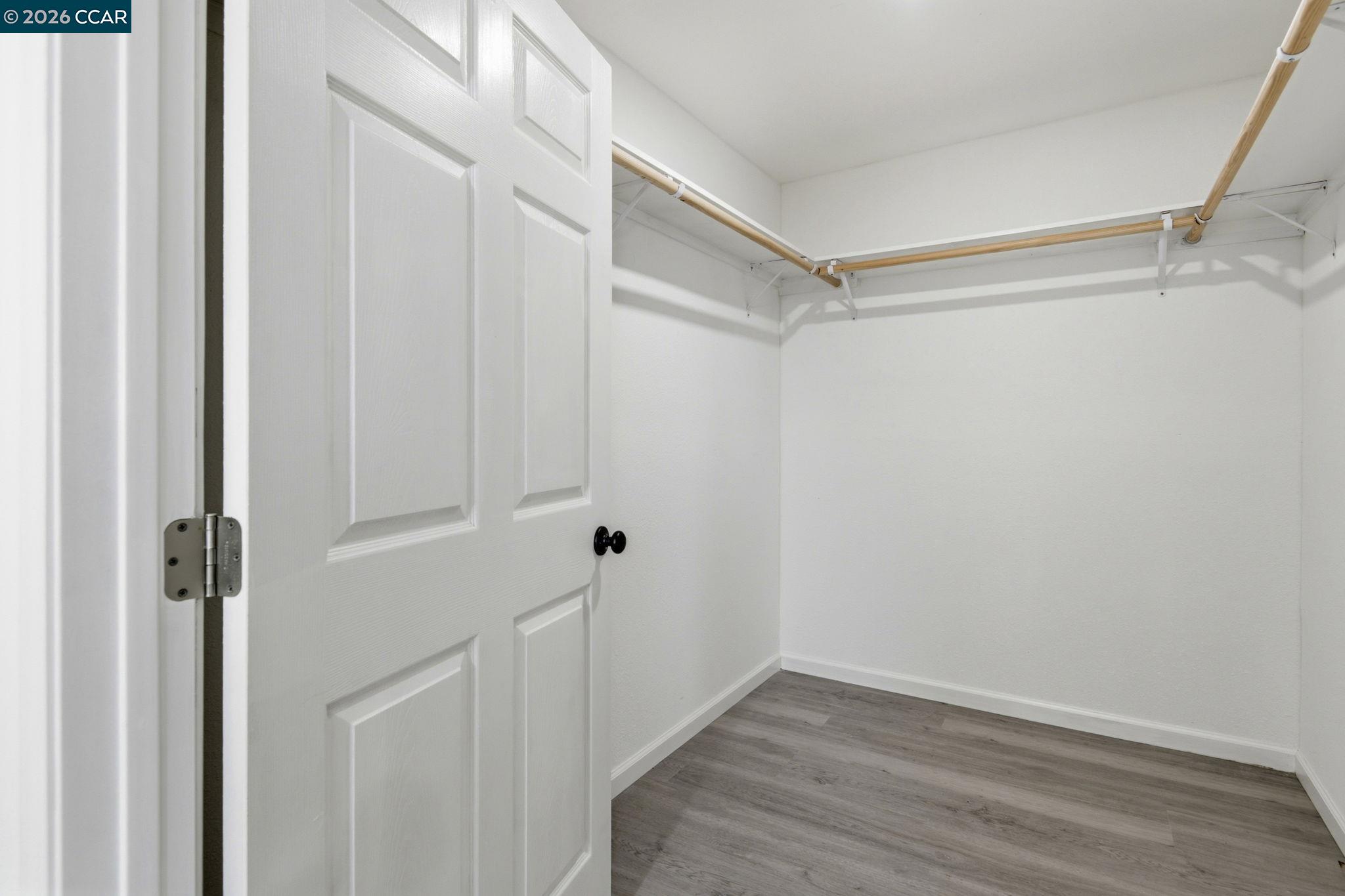 2836 Kilkare Road Sunol, CA 94586 - Photo 24 of 32