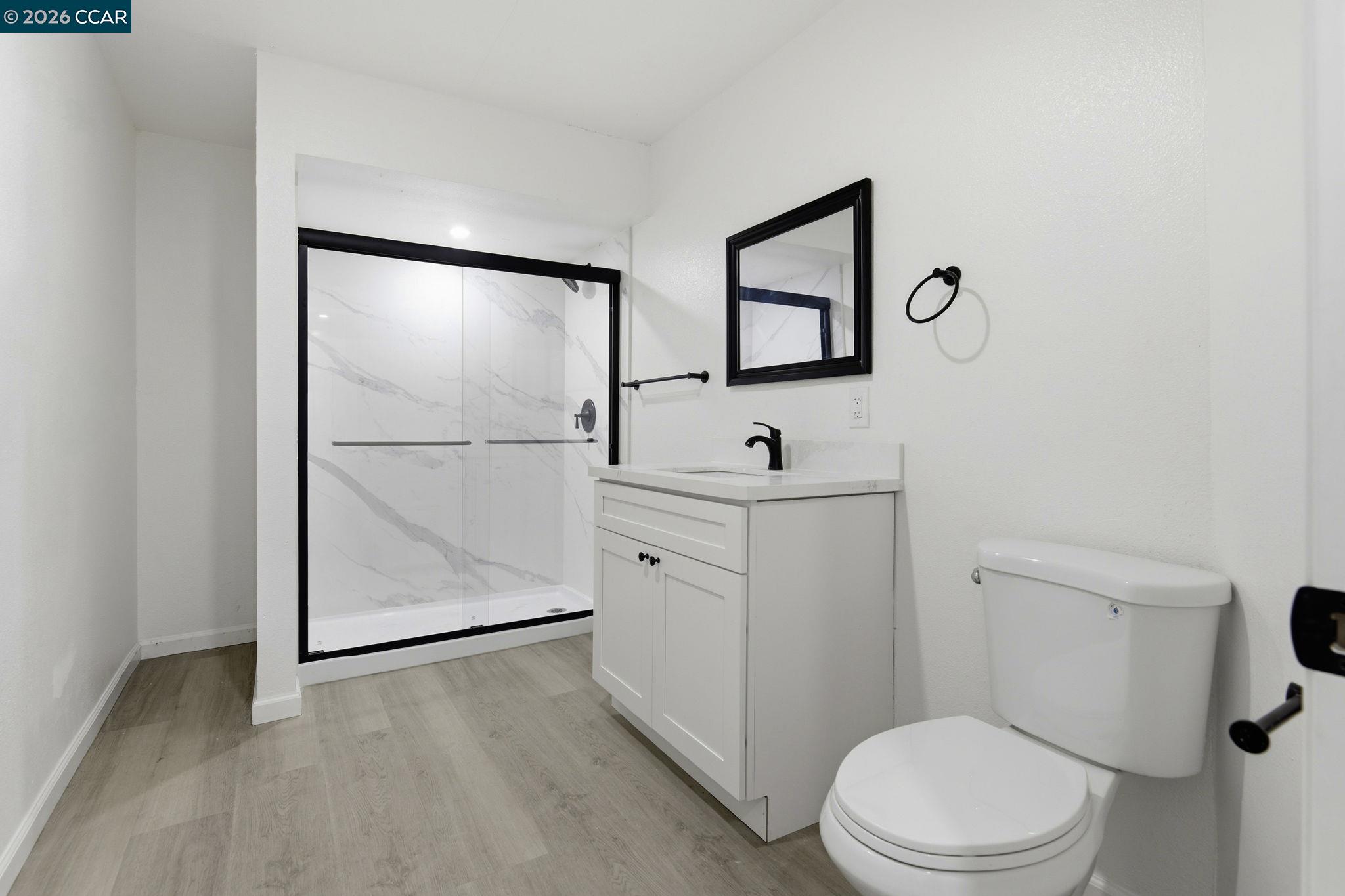 2836 Kilkare Road Sunol, CA 94586 - Photo 25 of 32