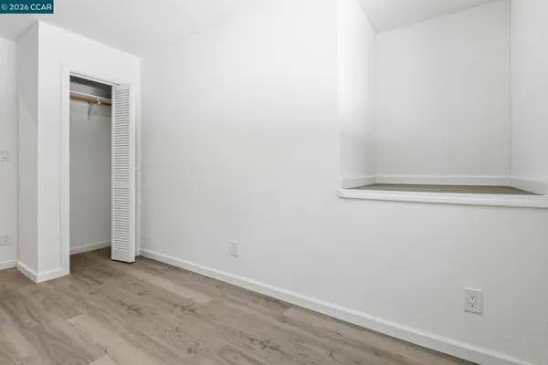 $1,299,000 | 2836 Kilkare Road, Sunol, CA 94586