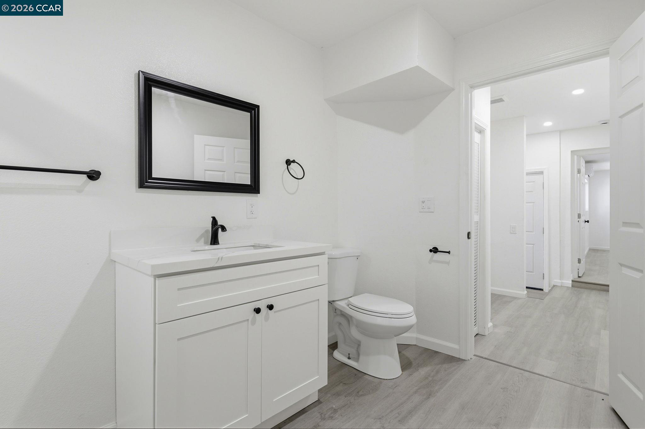 2836 Kilkare Road Sunol, CA 94586 - Photo 26 of 32