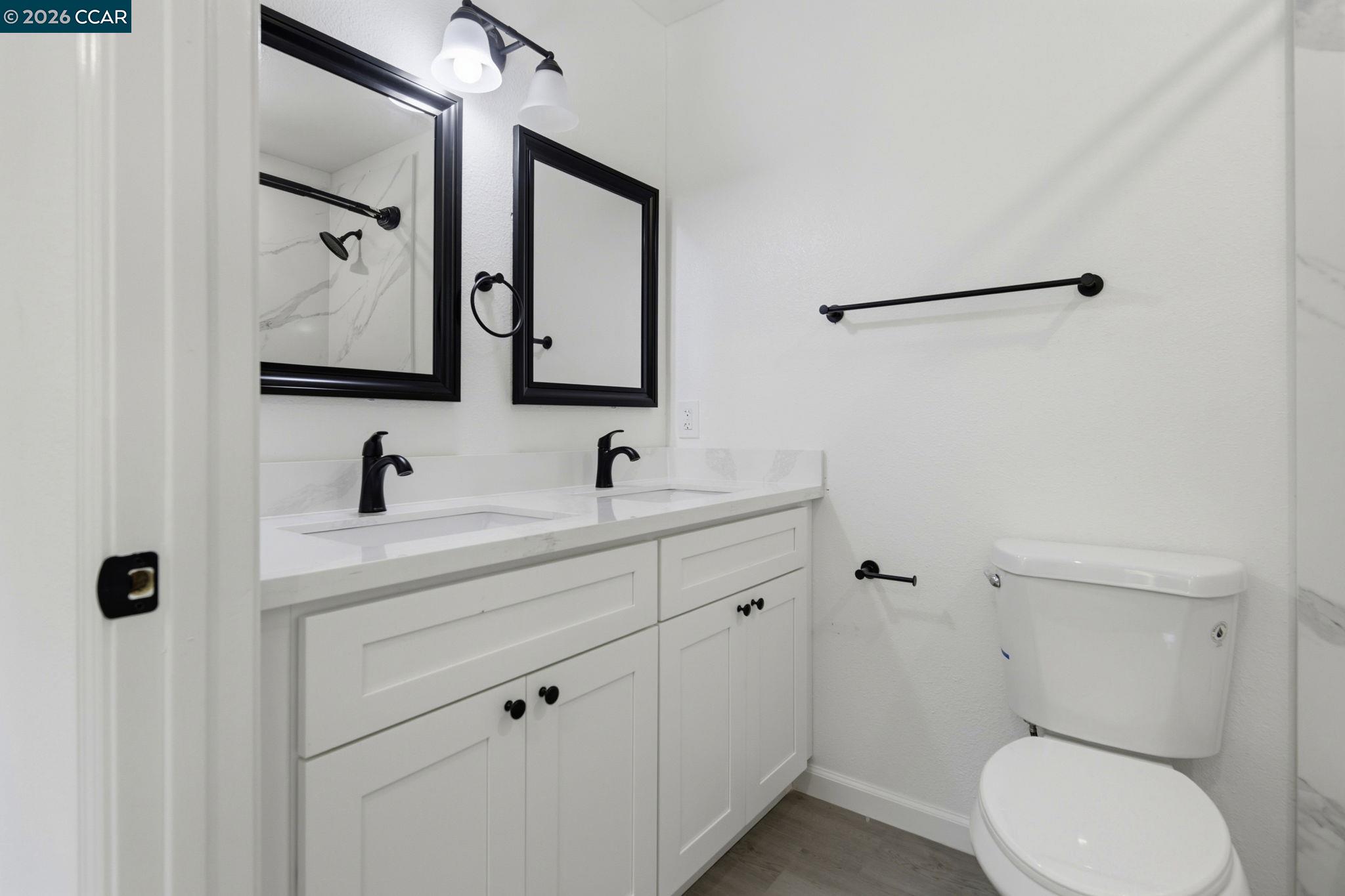 2836 Kilkare Road Sunol, CA 94586 - Photo 27 of 32