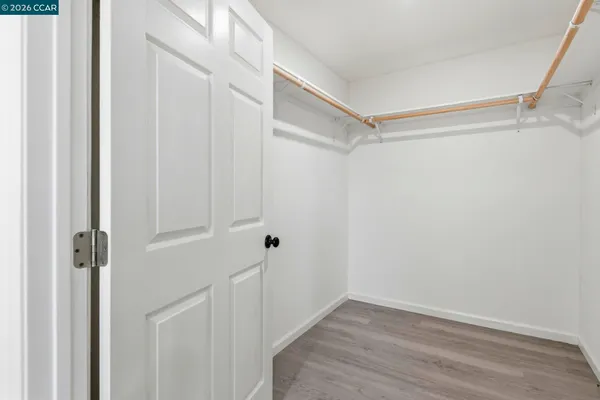 $1,299,000 | 2836 Kilkare Road, Sunol, CA 94586