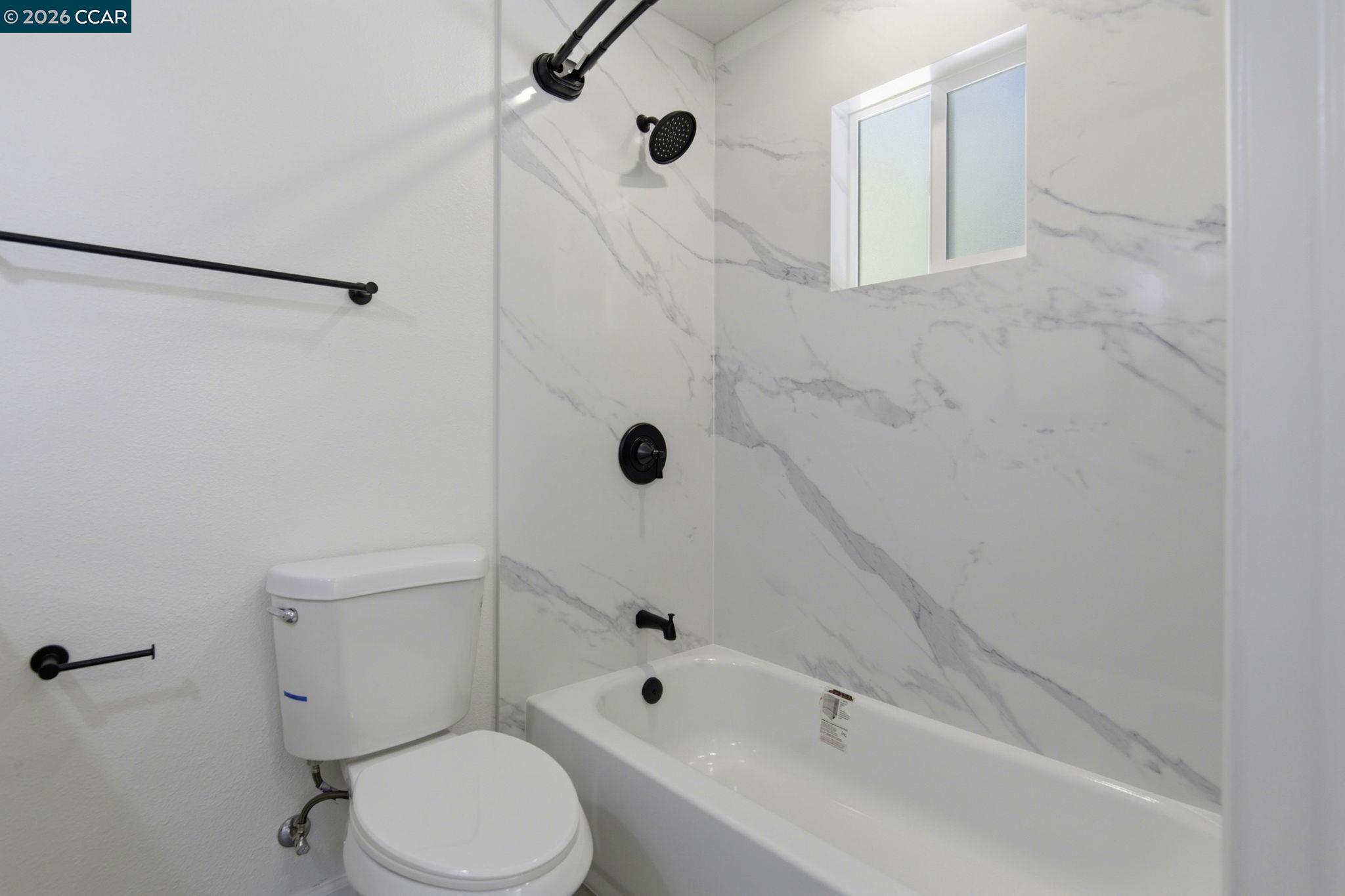 2836 Kilkare Road Sunol, CA 94586 - Photo 28 of 32