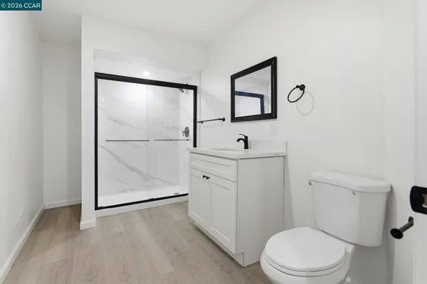 $1,299,000 | 2836 Kilkare Road, Sunol, CA 94586