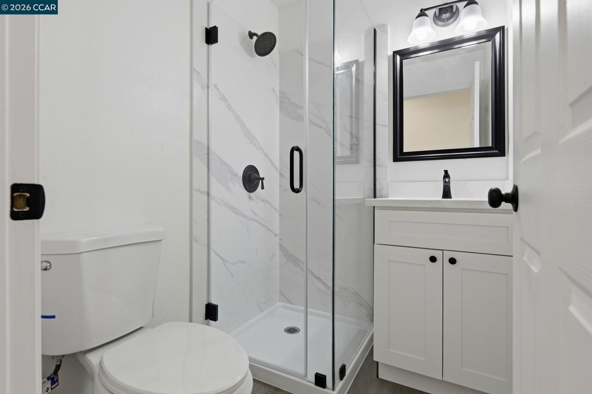 2836 Kilkare Road Sunol, CA 94586 - Photo 29 of 32