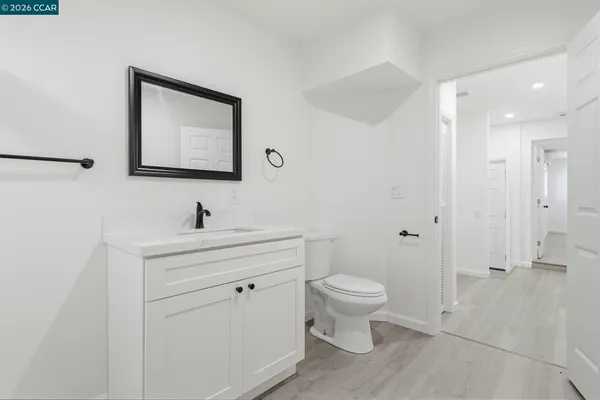 $1,299,000 | 2836 Kilkare Road, Sunol, CA 94586