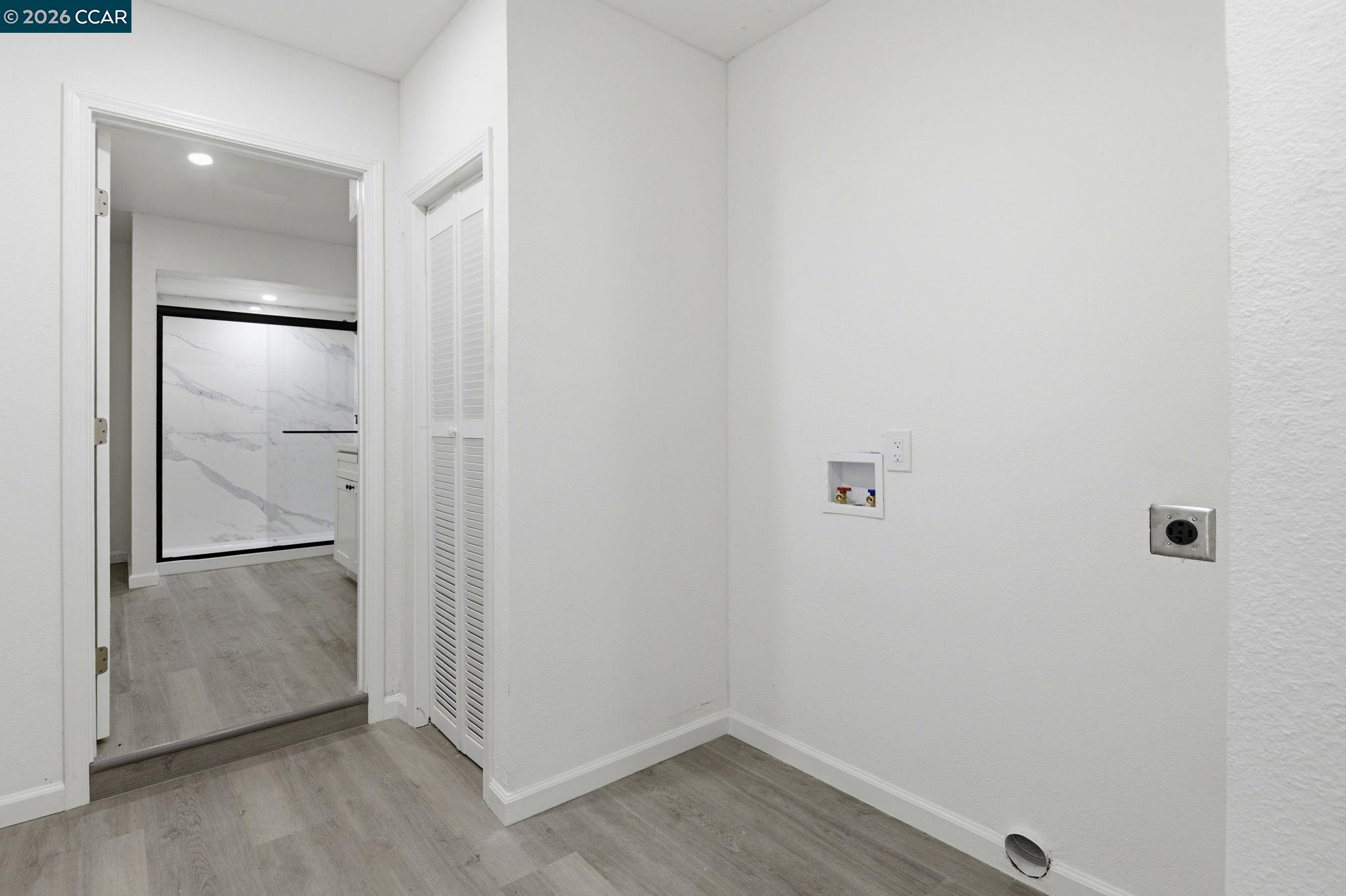 2836 Kilkare Road Sunol, CA 94586 - Photo 30 of 32