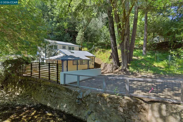 $1,299,000 | 2836 Kilkare Road, Sunol, CA 94586
